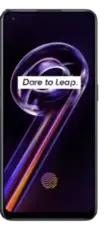 Realme 9 Pro Plus