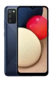samsung galaxy a02s 1 (title)% Samsung Galaxy A02s 1 1