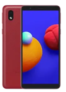 Samsung galaxy A01 Core 2 (title)% Samsung galaxy A01 core