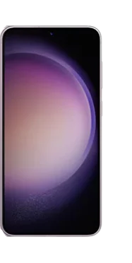 Samsung Galaxy S23 Plus
