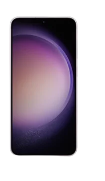 Samsung Galaxy S23