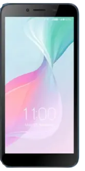 A picture of Sparx S7