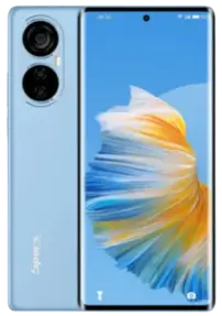 Sparx edge 20 pro 4 (title)% Sparx edge 20 pro 1 1