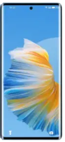 A picture of Sparx edge 20 pro