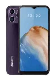 Sparx neo 5 Pro 3 (title)% Sparx neo 5 pro 1 1