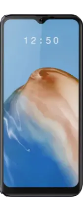 A picture of Sparx neo 5 pro