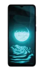A picture of Sparx neo 6