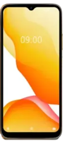 A picture of Sparx neo 6 plus