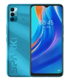 Tecno Spark 7 3 (title)% Tecno Spark 7 1 1
