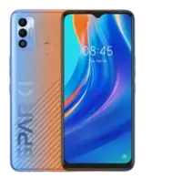 Tecno Spark 7T 3 (title)% Tecno Spark 7T 1 1