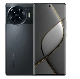 Tecno spark 20 Pro Plus 4 (title)% Tecno spark 20 pro plus 1 2