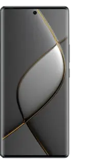 Tecno spark 20 Pro Plus