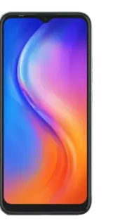 Tecno Spark 6 go