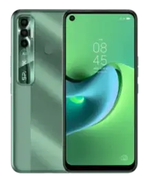 Tecno Spark 7 Pro 3 (title)% Tecno spark 7 pro 1 1