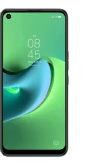 Tecno Spark 7 Pro