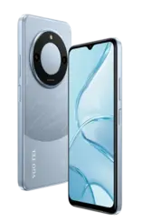 A Picture of Vgo Tel Flex 2