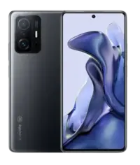 Xiaomi 11T 1 (title)% Xiaomi 11T 1 1