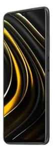 A picture of Xiaomi Poco M3