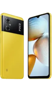 Xiaomi Poco M4 5G 1 (title)% Xiaomi poco m4 5G 1 1