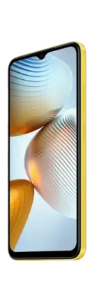 Xiaomi Poco M4 5G