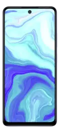 A picture of dcode bold 3