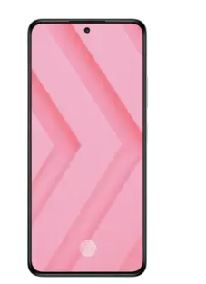 A Picture of dcode bold 3 pro