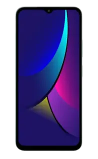 Dcode Cygnal 3 Lite