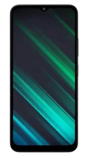 Dcode Cygnal 3 Pro