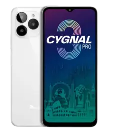 dcode cygnal 3 pro 1