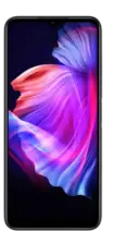 Doogee N50