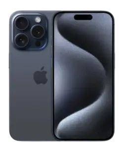 iPhone 15 Pro 3 (title)% iPhone 15 Pro 1 1