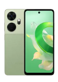 itel p55 plus 1