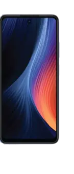 itel P65c