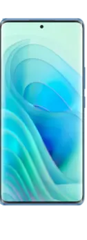 A picture of itel s23 plus