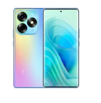 itel s23 plus 1