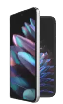 A picture of oppo find N2