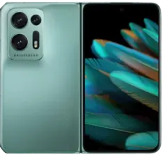 Oppo Find N2 1 (title)% oppo find N2 1