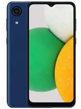 samsung galaxy a03 core 1
