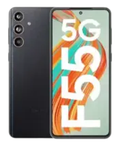 samsung galaxy F55 1 (title)% samsung galaxy f55 1 1