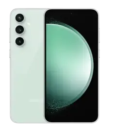 Samsung Galaxy S23 FE 3 (title)% samsung galaxy s23 fe 1 1