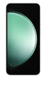 Samsung Galaxy S23 FE