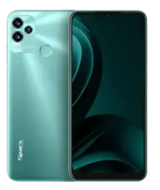 Sparx neo 7 3 (title)% sparx neo 7 1 1