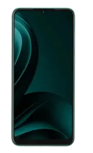 A picture of sparx neo 7