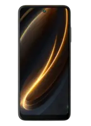 A picture of sparx neo 7 ultra