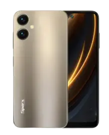 Sparx neo 7 Ultra 3 (title)% sparx neo 7 ultra 1