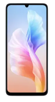 A picture of sparx note 12
