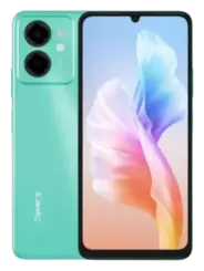 sparx note 12 1