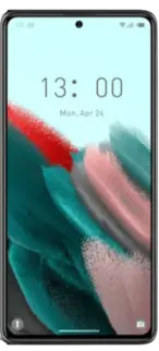 A picture of sparx note 20