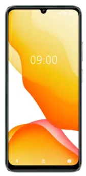 A picture of sparx note X