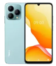 Sparx note X 2 (title)% sparx note X